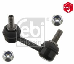 Febi Bilstein Brat/bieleta suspensie, stabilizator FEBI BILSTEIN 28462 - centralcar