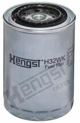 Hengst Filter HEN-H32WK