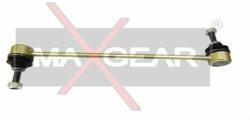 MAXGEAR Brat/bieleta suspensie, stabilizator MAXGEAR 72-1189