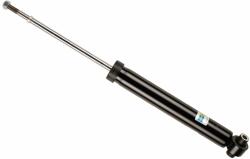 BILSTEIN amortizor BILSTEIN 19-229447 - centralcar