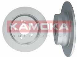 KAMOKA Disc frana KAMOKA 1032617