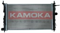 KAMOKA Radiator, racire motor KAMOKA 7705085