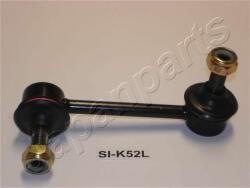 JAPANPARTS bara stabilizatoare, suspensie JAPANPARTS SI-K52L