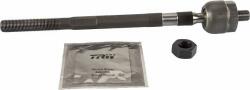 TRW Articulatie axiala, cap de bara TRW JAR1025 - centralcar