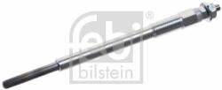 Febi Bilstein Bujie incandescenta FEBI BILSTEIN 26221 - centralcar