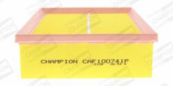 CHAMPION Cha-caf100741p
