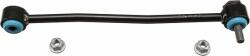 TRW Lacznik Stabi - centralcar - 89,54 RON