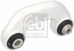 Febi Bilstein Brat/bieleta suspensie, stabilizator FEBI BILSTEIN 21922