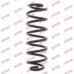 KYB Arc spiral KYB RA6148 - centralcar