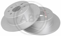A. B. S ABS-16488