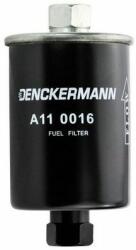 Denckermann filtru combustibil DENCKERMANN A110016