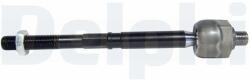 DELPHI Drazek Kier. L/p - centralcar - 62,36 RON