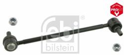 Febi Bilstein Brat/bieleta suspensie, stabilizator FEBI BILSTEIN 26520