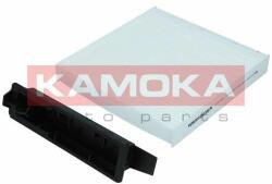 KAMOKA Kam-f401901