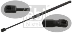 Febi Bilstein FEB-34442