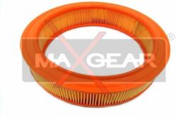 MAXGEAR Filtru aer MAXGEAR 26-0317 - centralcar