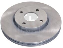 Febi Bilstein FEB-43890