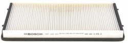 Bosch Filtru, aer habitaclu BOSCH 1 987 432 200 - centralcar