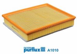 PURFLUX Filtru aer PURFLUX A1010 - centralcar