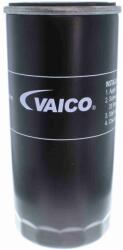 VAICO Filtru ulei VAICO V10-0315