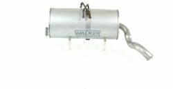 WALKER Wal-21993-62