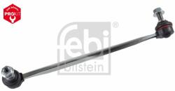 Febi Bilstein Brat/bieleta suspensie, stabilizator FEBI BILSTEIN 102810