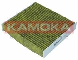 KAMOKA Kam-6080079