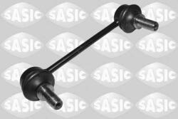 SASIC Brat/bieleta suspensie, stabilizator SASIC 2306327