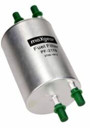 MAXGEAR filtru combustibil MAXGEAR 26-1138 - centralcar