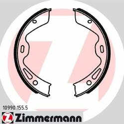ZIMMERMANN Zim-10990.155. 5