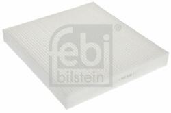 Febi Bilstein FEB-27931