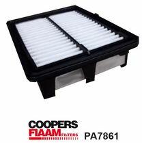 CoopersFiaam Filtru aer CoopersFiaam - centralcar - 77,98 RON