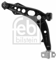 Febi Bilstein Brat, suspensie roata FEBI BILSTEIN 10571 - centralcar