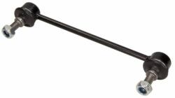 MAXGEAR Brat/bieleta suspensie, stabilizator MAXGEAR 72-1437