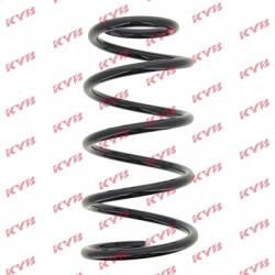 KYB Arc spiral KYB RC3939 - centralcar
