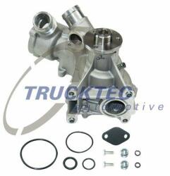 Trucktec Automotive Tru-02.19. 139