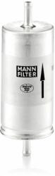 Mann-filter filtru combustibil MANN-FILTER WK 413