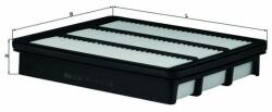 MAHLE Filtr Powietrza Hyundai - centralcar - 80,39 RON