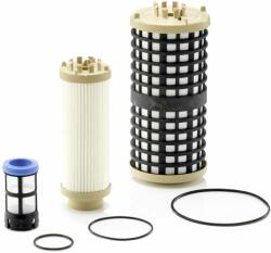 Mann-filter filtru combustibil MANN-FILTER PU 11 005-3 z - centralcar