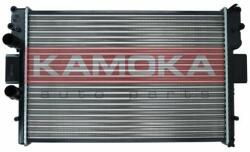 KAMOKA Radiator, racire motor KAMOKA 7705028