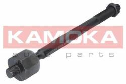 KAMOKA Articulatie axiala, cap de bara KAMOKA 9020068