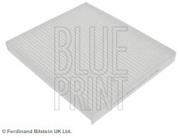 BLUE PRINT Filtru, aer habitaclu BLUE PRINT ADA102514 - centralcar