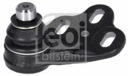 Febi Bilstein Articulatie sarcina/ghidare FEBI BILSTEIN 09009