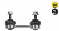 MEYLE Brat/bieleta suspensie, stabilizator MEYLE 36-16 060 0026/HD - centralcar