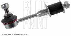 BLUE PRINT Brat/bieleta suspensie, stabilizator BLUE PRINT ADG08508