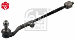 Febi Bilstein bara directie FEBI BILSTEIN 44285 - centralcar