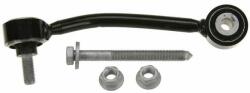 TRW Brat/bieleta suspensie, stabilizator TRW JTS521 - centralcar