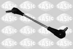 SASIC Brat/bieleta suspensie, stabilizator SASIC 2306259