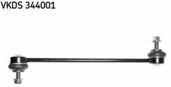 SKF Lacznik Stabilizatora Przod - centralcar - 65,15 RON
