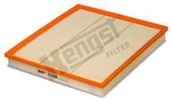 Hengst Filter HEN-E1448L